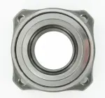 BR930847 - : SKF Rear Wheel Hub Bearing Assembly BR930847 For BMW X3 X4 33406787015 for SKF Image