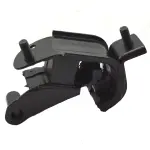 A4581 - : OE-style manual transmission mount for stable shifting for Marmon Ride Control Image