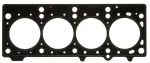 10127300 - : GASKET, CYLINDER HEAD for Ajusa Image
