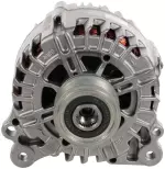 AL9385X - : Bosch Alternator for Bosch Image