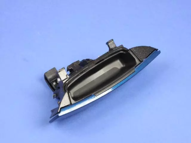 Handle - Mopar (1MZ84GBSAJ)