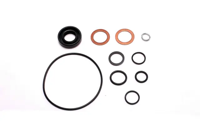 8401437 - : Power Steering Pump Seal Kit for Sunsong Image