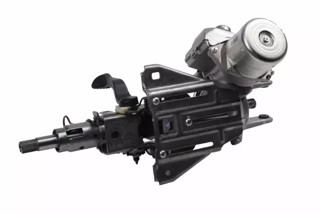 Steering Column - GM (42594663)