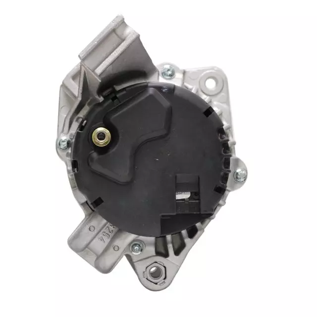 Alternator, Remanufactured - GM (19382210)