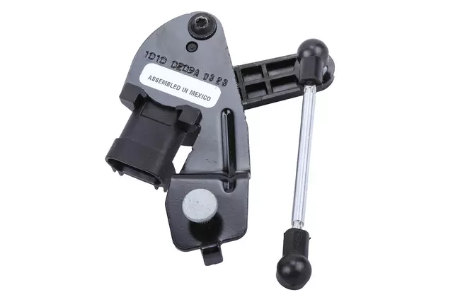 Headlight Level Sensor - GM (84365973)
