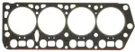 10081100 - : Engine Cylinder Head Gasket for Ajusa Image