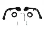 56102 - : 07-14 FJ/03-24 4RUNNER/05-23 TACOMA S2 SHOCK HOOP KIT for ICON Vehicle Dynamics Image