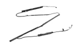 85059493 - Electrical: Antenna Cable for GM Image