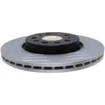 19531163 - : Rotor for GM Image