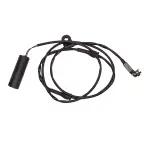 34131021 - : DFC Sensor Wire for DYNAMIC FRICTION Image