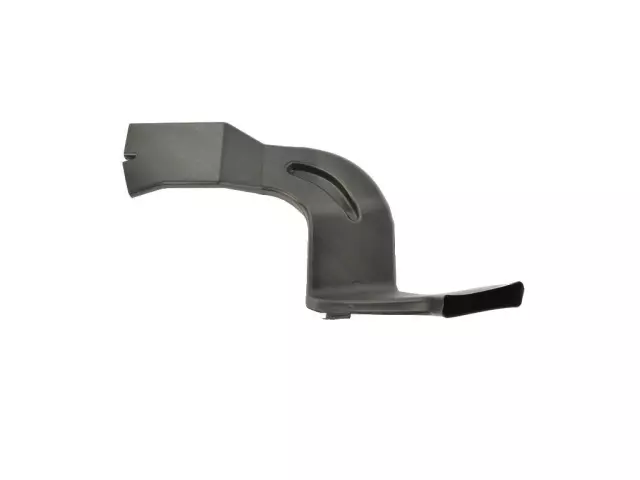 Floor Duct - Alfa Romeo (68301020AA)