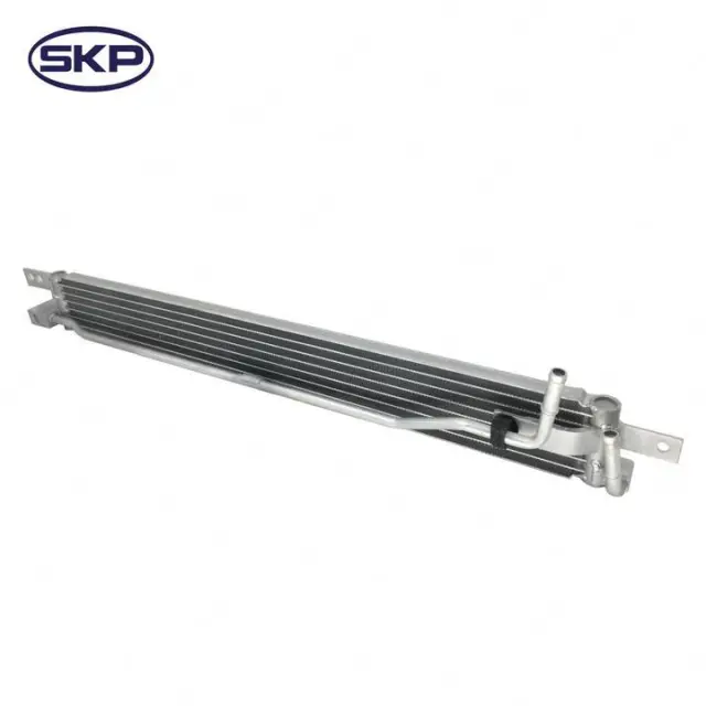 SKTOC008 - Cooling Systems: SKP Automatic Transmission Oil Cooler for Skyward Automotive Image