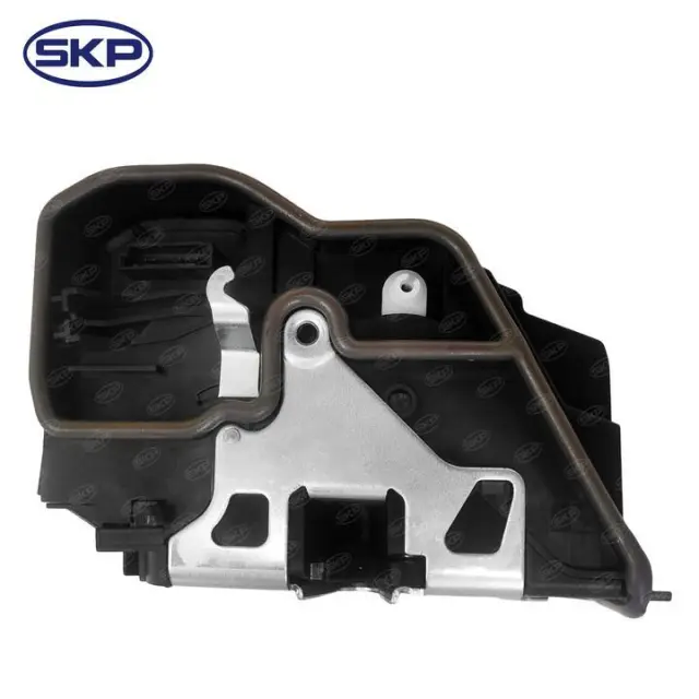 SK937825 - Exterior: SKP Door Lock Actuator Motor for Skyward Automotive Image