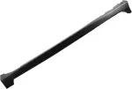 768523TA2H - Unclassified: Rocker Molding for Nissan: Altima Image