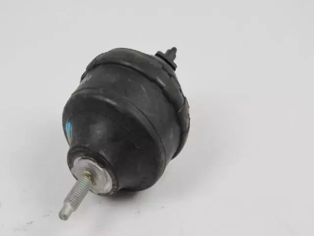 Insulator - Mopar (52125232AE)