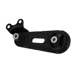 A4428 - : OE-style torque strut mount for engine stabilization for Marmon Ride Control Image