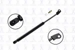 84569R - : Hood Lift Support for Focus Auto Parts Image