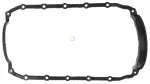 OS32119 - : Engine Oil Pan Gasket Set for Mahle Image