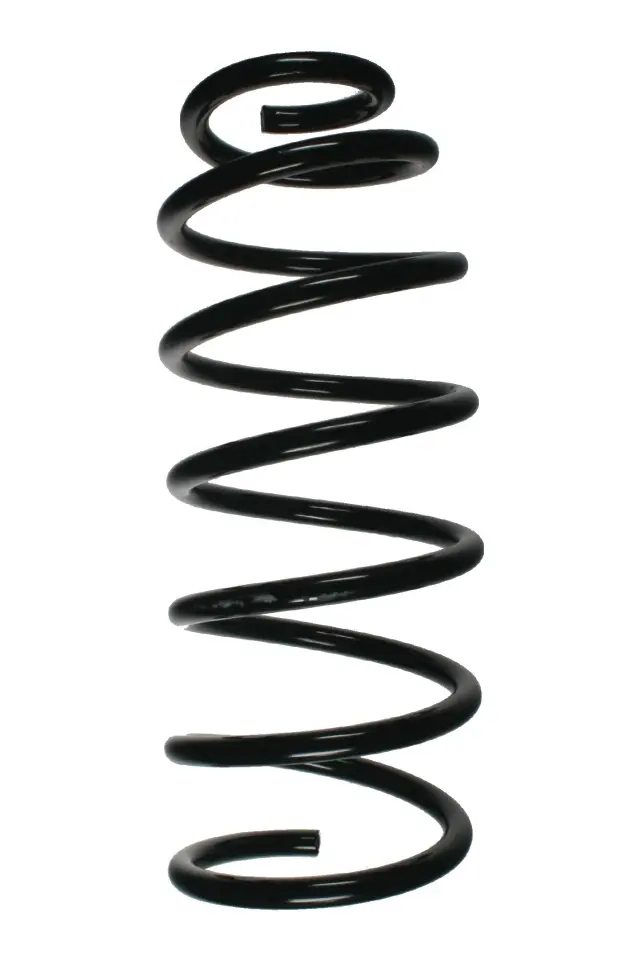 39075 - : Suplex Coil Spring for SUPLEX Image