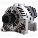 439070 - : 1992-1995 BMW 325i for VALEO Image