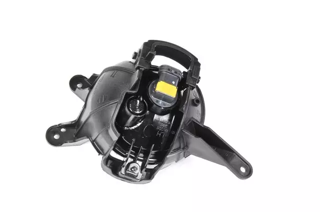 95169824 - : Fog Lamp Assembly for Chevrolet: Cruze Image