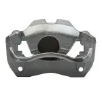 33176219 - : DFC Premium Calipers for DYNAMIC FRICTION Image