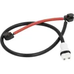 1813507 - : gpd Brake Wear Sensor 1813507 for GLOBAL PARTS DISTRIBUTORS Image