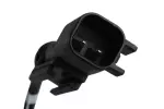 23288295 - : Front Wheel Speed Sensor for ACDelco Image