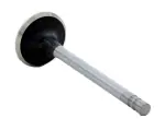 V1797 - : Engine Exhaust Valve for Enginetech Image