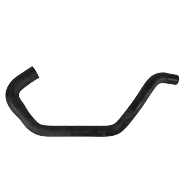 Tube Crankcase Ventilation - Ford (2M5Z-6N664-AA)