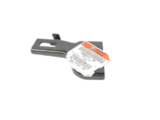 Instrument Panel Bracket, Left - Alfa Romeo (68302358AA)
