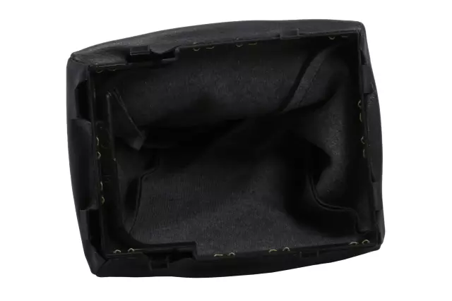 Manual Transmission Shift Lever Boot - GM (96655243)