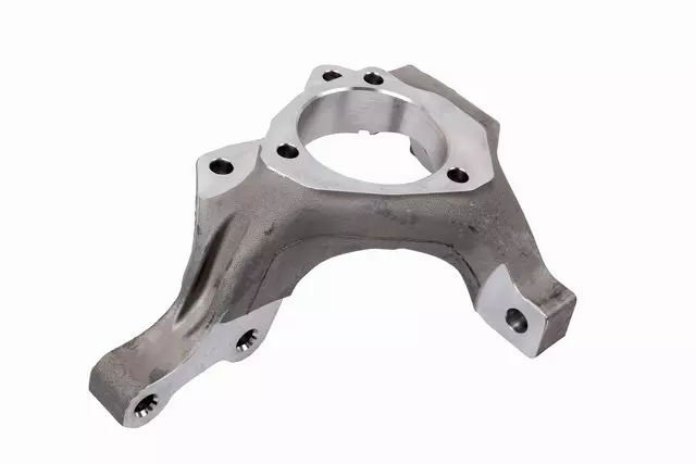 Steering Knuckle - GM (23127630)