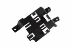 85074032 - : F (S)Bracket for GM Image