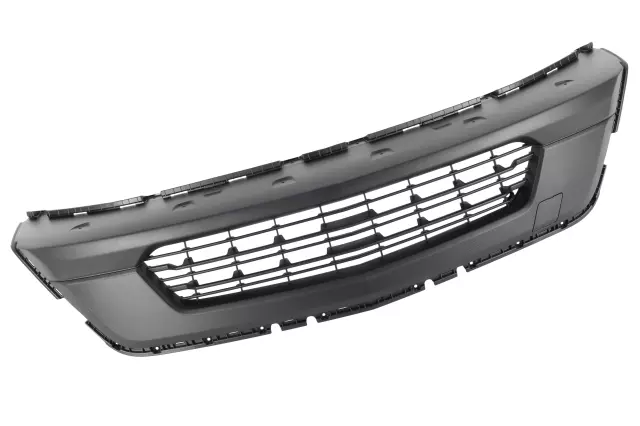 Front Lower Grille - GM (84426616)