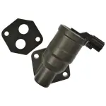 AC569 - : Idle Air Control Valve for SMP CORP Image