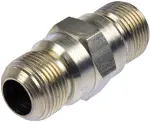 917400 - Emission Control: Manifold to EGR Tube Connector for Dorman Image