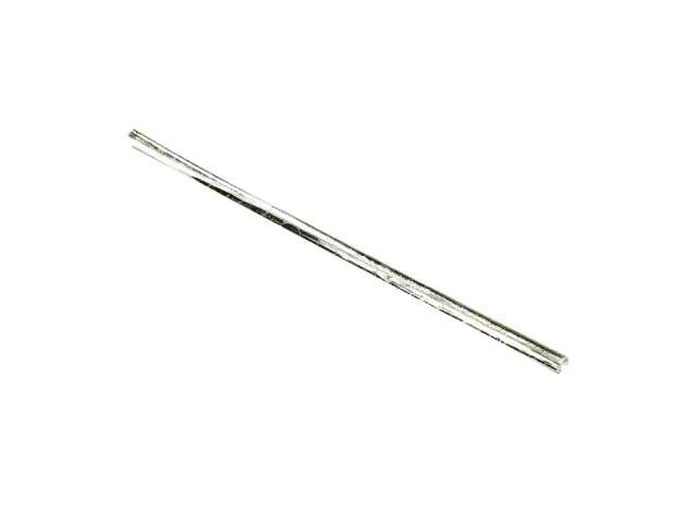 68382845AC - Brakes: Brake Tube Heat Wrap Cover for Mopar Image image