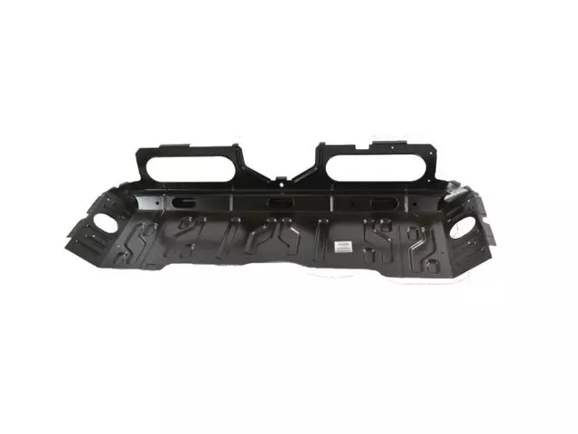 68322686AA - Body Sheet Metal Except Doors: Floor Pan Crossmember for Mopar Image