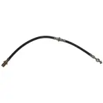 18032575 - : Hose for GM Image