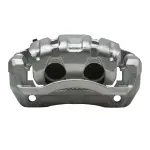 33159088 - : DFC Premium Calipers for DYNAMIC FRICTION Image