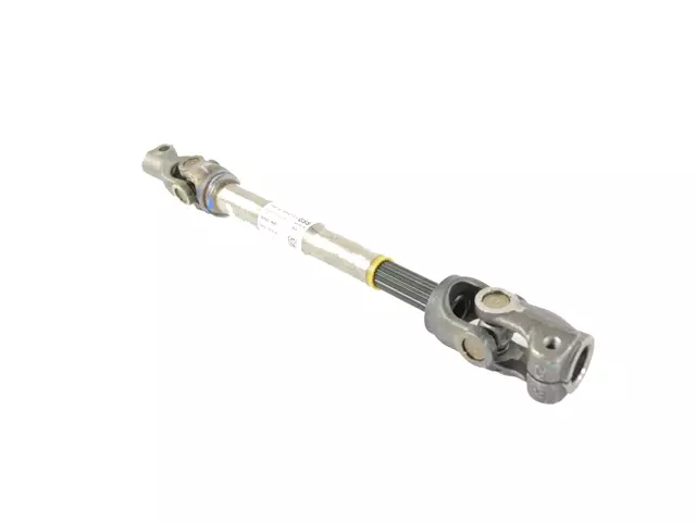 68270836AA - : Steering Column Intermediate Shaft for Mopar Image