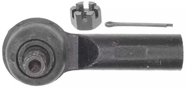 Outer Steering Tie Rod - ACDelco (46A0799A)
