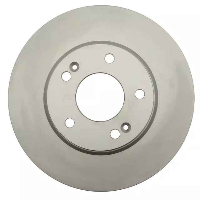 Rotor - GM (19457035)