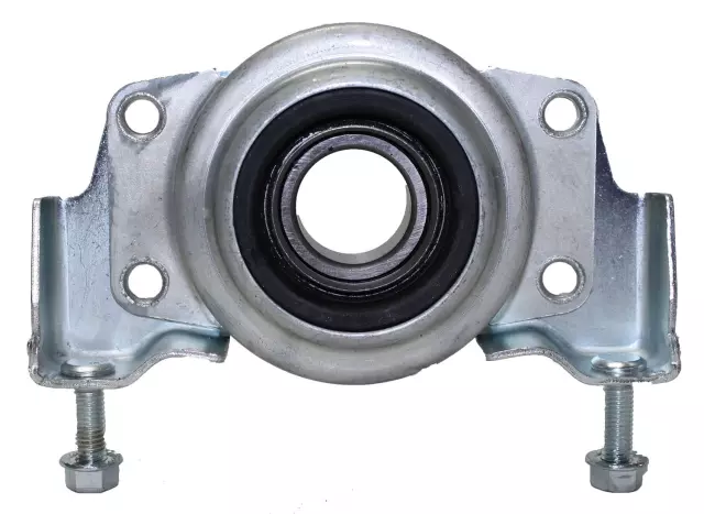 DS6063 - Transmission &amp; Drivetrain: Westar Drive Shaft Center Support for WESTAR Image