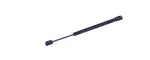613945 - : Universal Lift Support for Tuff Support Image