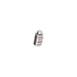 JB2254 - : Stock Replacement Hydraulic Lifter for Melling Image