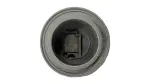 857200R071 - Body: Window Motor for Toyota Image