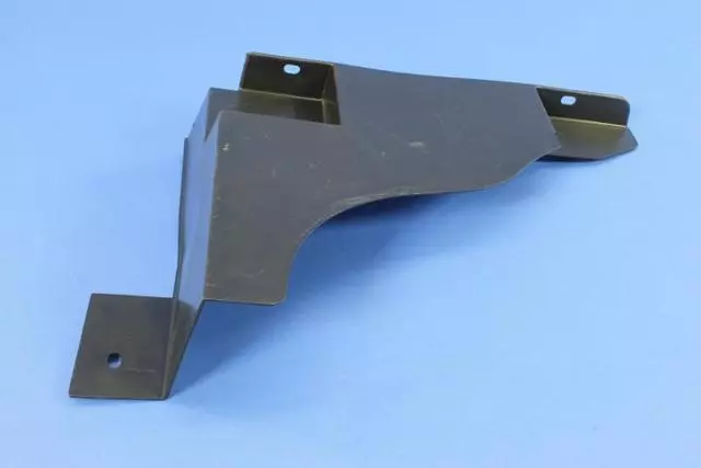 Closeout Panel, Right - Mopar (5116282AB)