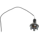 S45N - : Multi Function Socket for SMP CORP Image